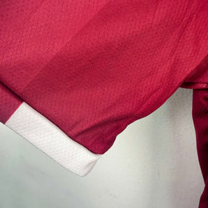 Maglia Home Cittadella Garman 2016/2017 L