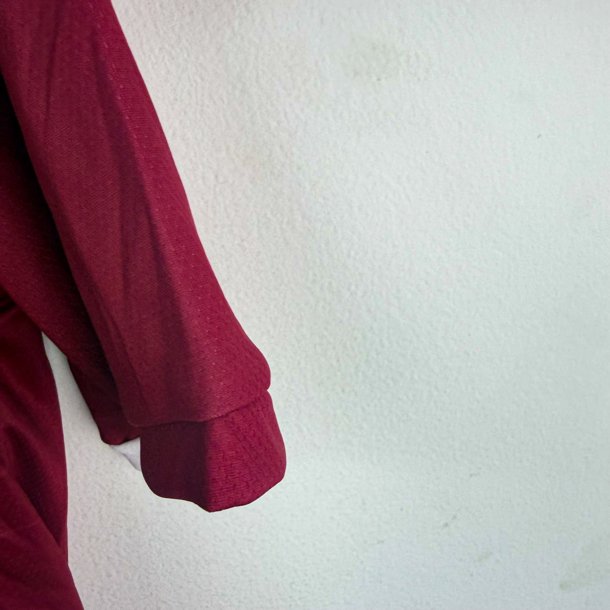 Maglia Home Cittadella Garman 2016/2017 L
