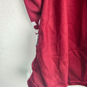 Maglia Home Cittadella Garman 2016/2017 L