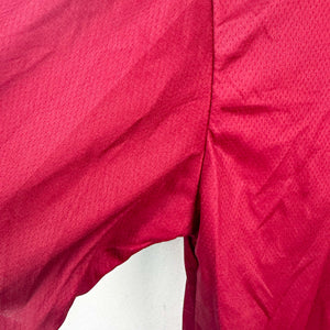 Maglia Home Cittadella Garman 2016/2017 L