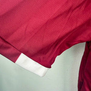 Maglia Home Cittadella Garman 2016/2017 L