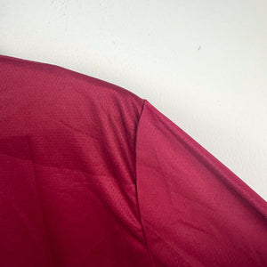 Maglia Home Cittadella Garman 2016/2017 L