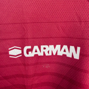 Maglia Home Cittadella Garman 2016/2017 L