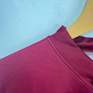 Maglia Home Cittadella Garman 2016/2017 L
