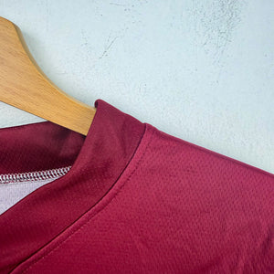 Maglia Home Cittadella Garman 2016/2017 L
