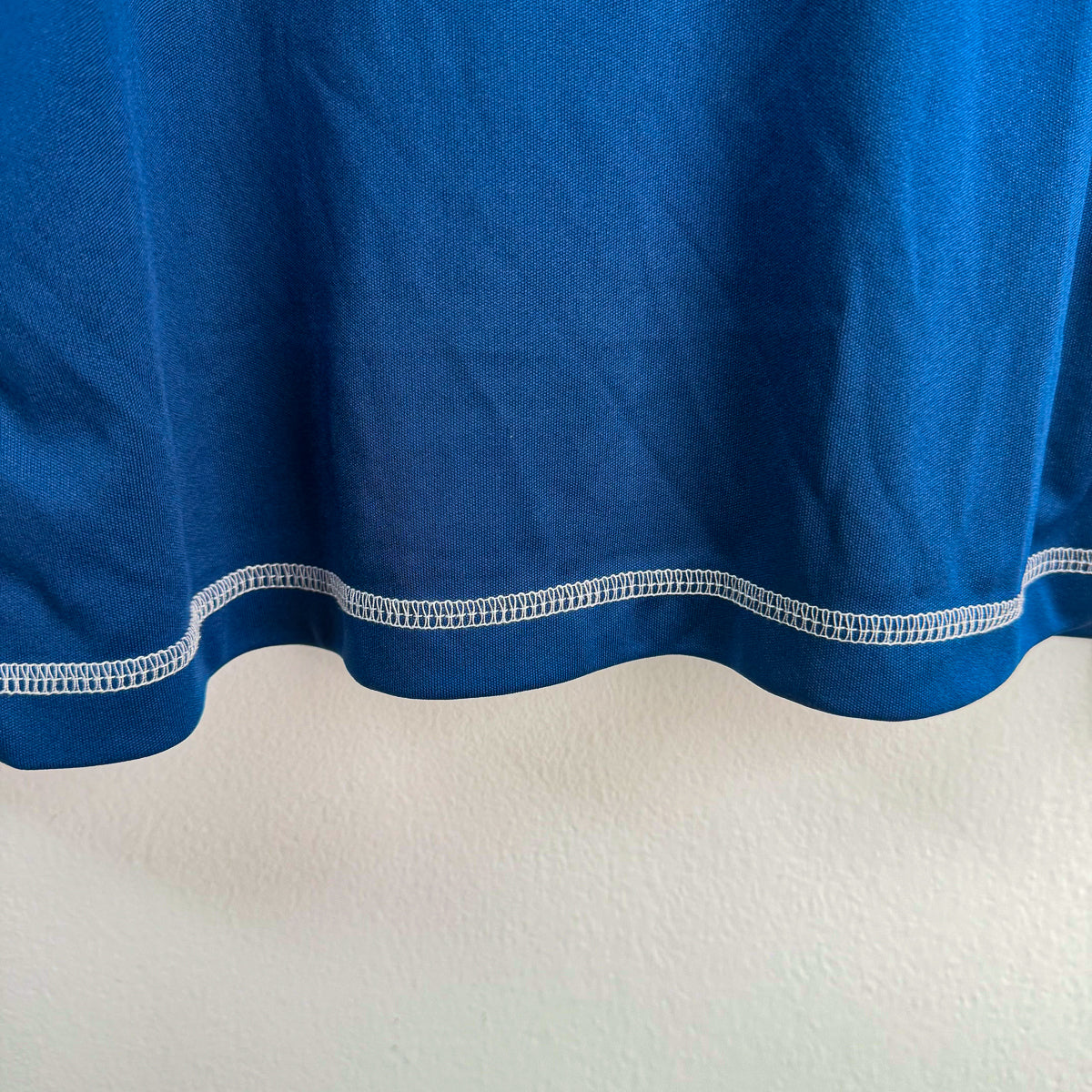 Maglia Home Cuneo Kelme 17 2011/2012 L