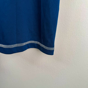 Maglia Home Cuneo Kelme 17 2011/2012 L
