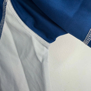 Maglia Home Cuneo Kelme 17 2011/2012 L