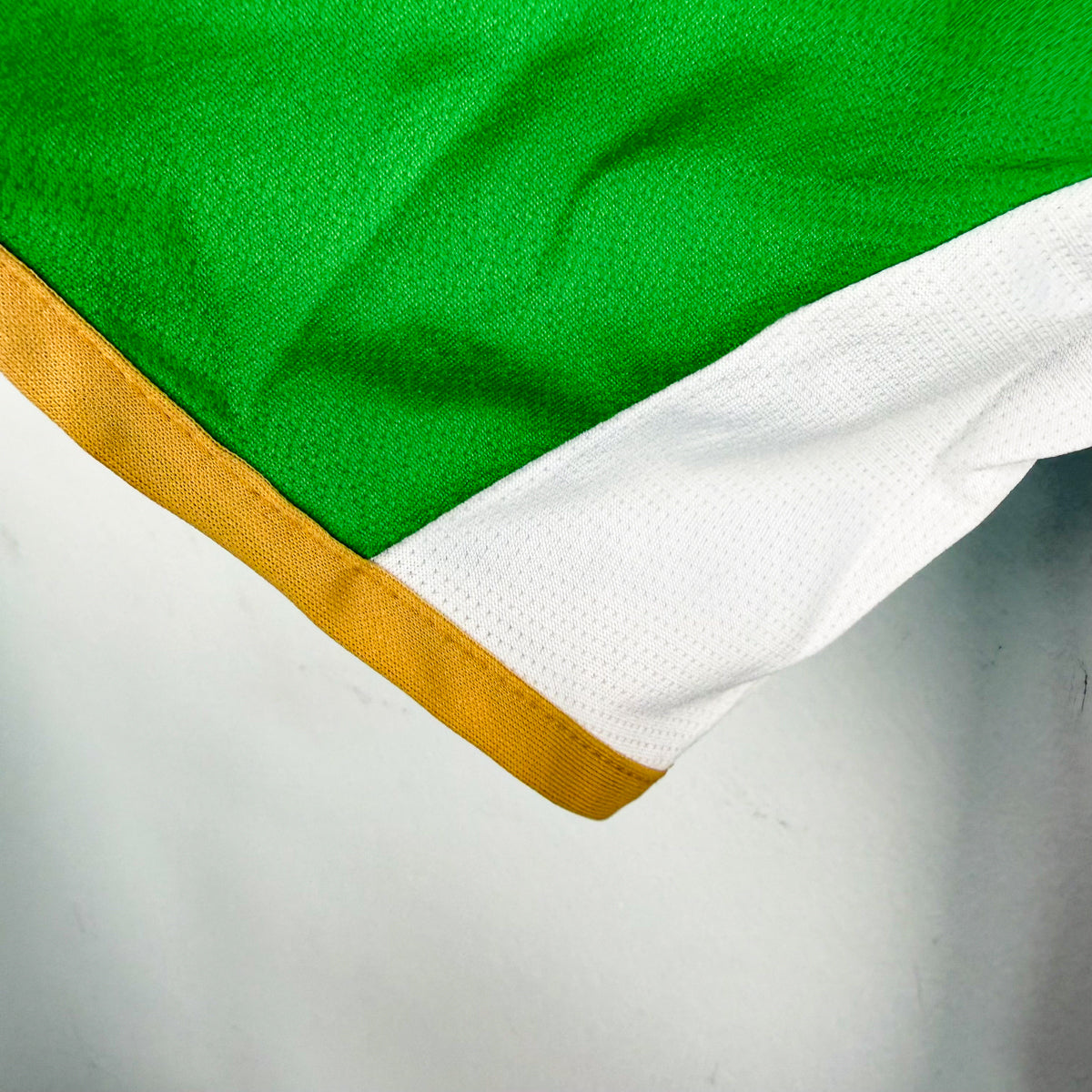 Maglia Home Feralpisalò Erreà 10 2014/2015 XL