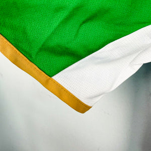 Maglia Home Feralpisalò Erreà 10 2014/2015 XL
