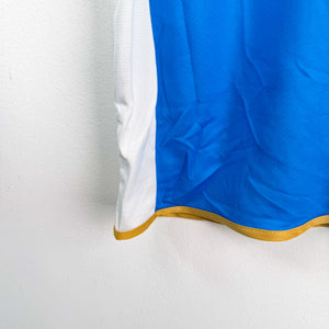 Maglia Home Feralpisalò Erreà 10 2014/2015 XL