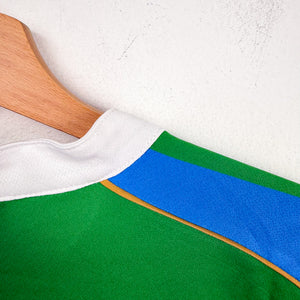 Maglia Home Feralpisalò Erreà 10 2014/2015 XL