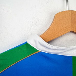Maglia Home Feralpisalò Erreà 10 2014/2015 XL