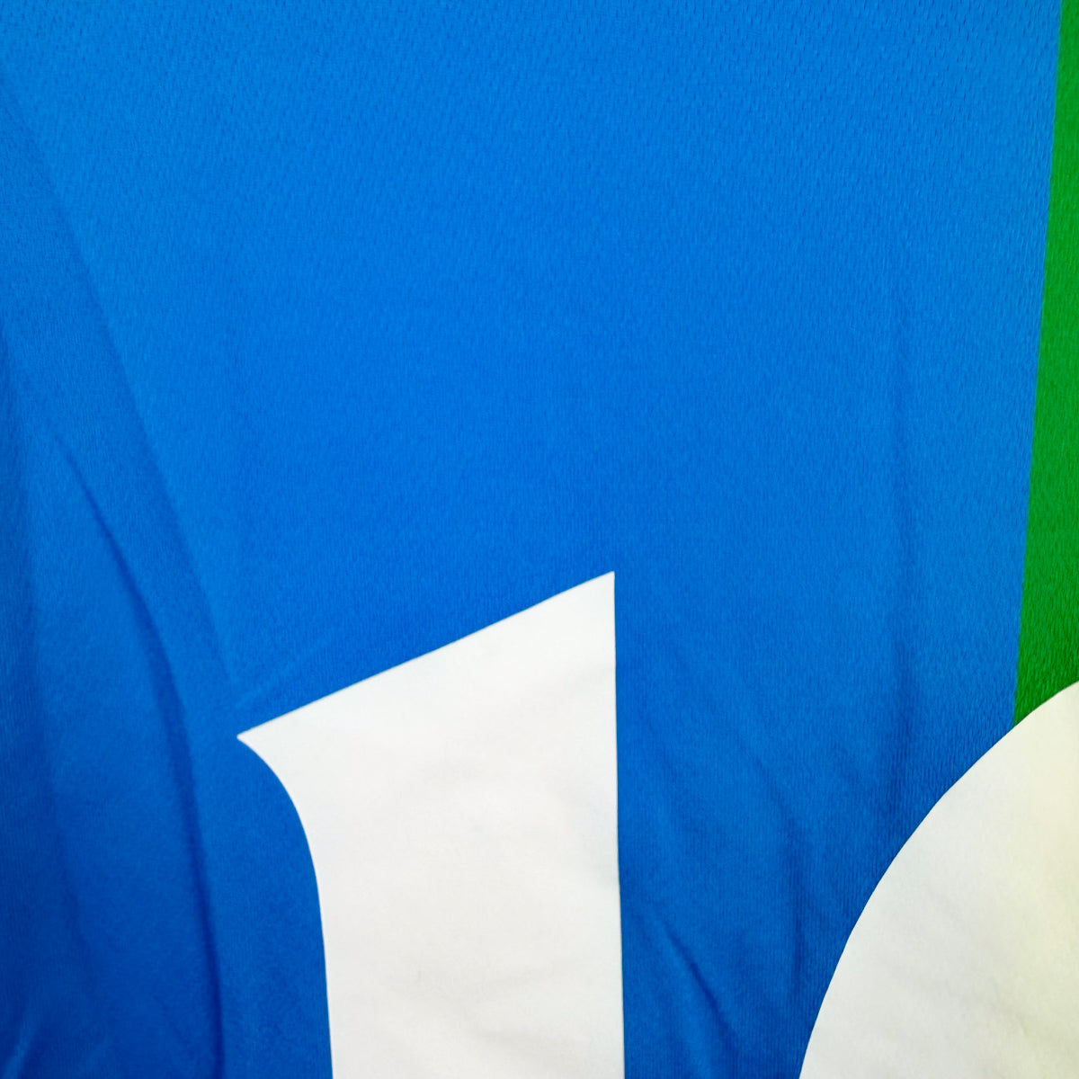 Maglia Home Feralpisalò Erreà 10 2014/2015 XL