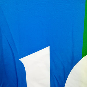Maglia Home Feralpisalò Erreà 10 2014/2015 XL
