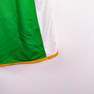 Maglia Home Feralpisalò Erreà 10 2014/2015 XL