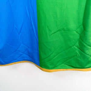 Maglia Home Feralpisalò Erreà 10 2014/2015 XL