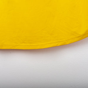 Maglia Home Frosinone Zeus Harroui 21 2023/2024 L