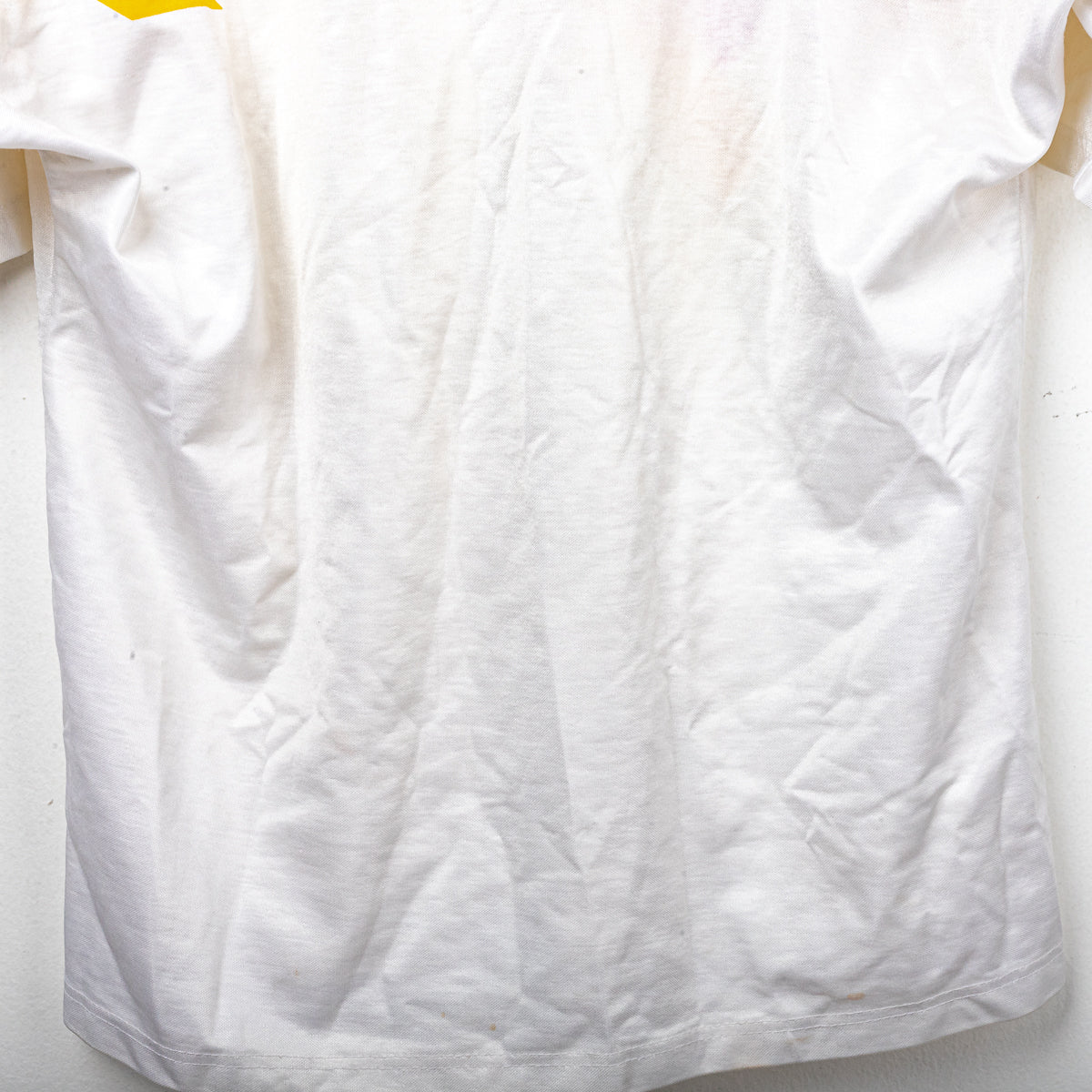 Maglia Home Germania Adidas 1990