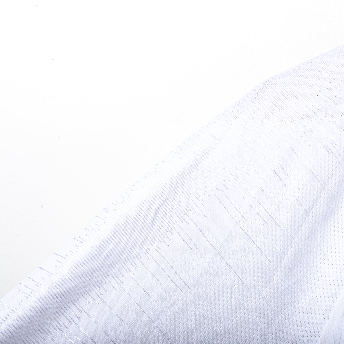 Maglia Home Inghilterra Nike 20 2018/2019 L