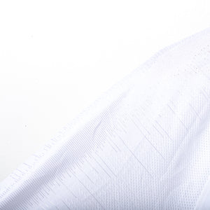 Maglia Home Inghilterra Nike 20 2018/2019 L