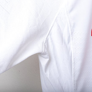 Maglia Home Inghilterra Nike 20 2018/2019 L