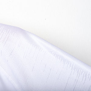 Maglia Home Inghilterra Nike 20 2018/2019 L