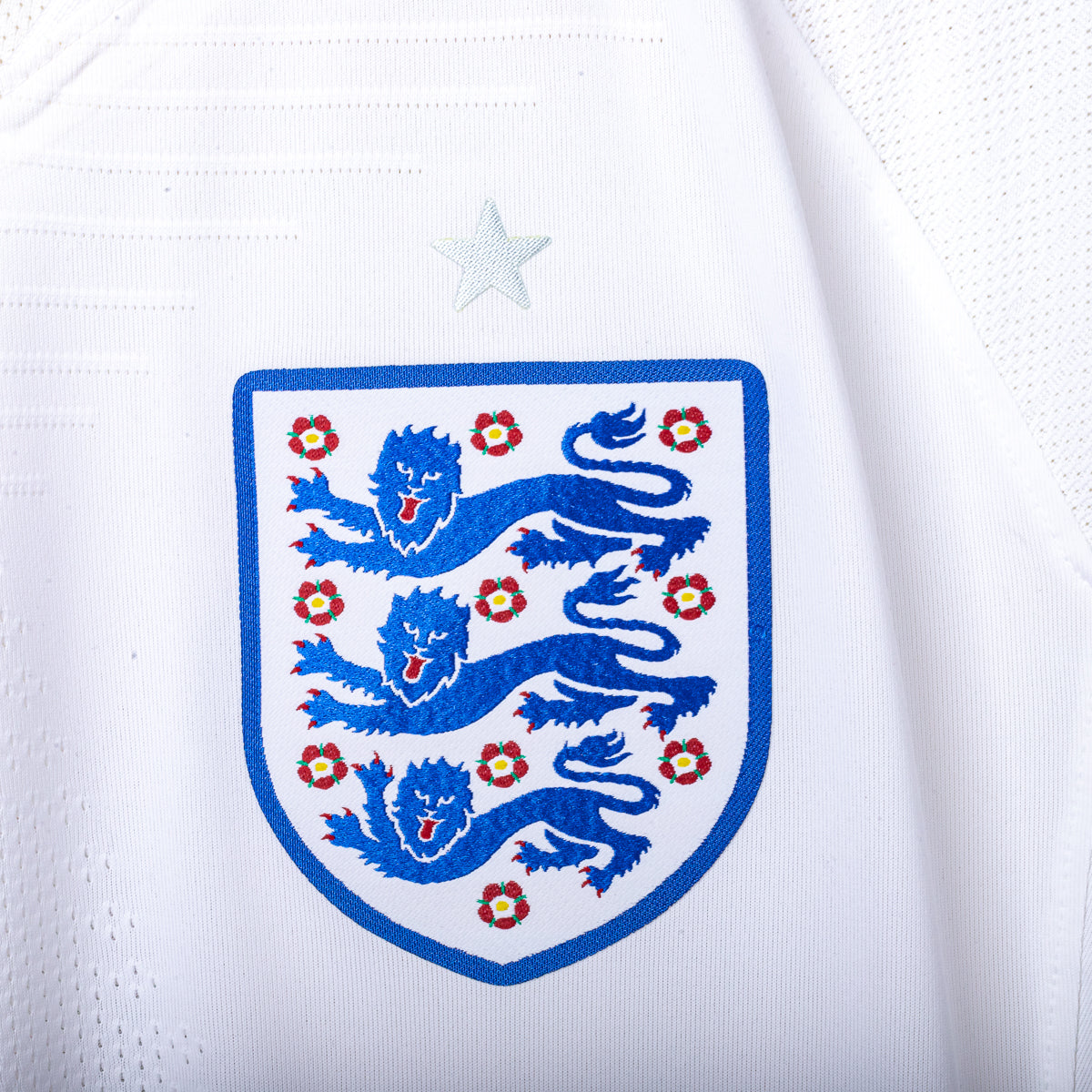 Maglia Home Inghilterra Nike 20 2018/2019 L