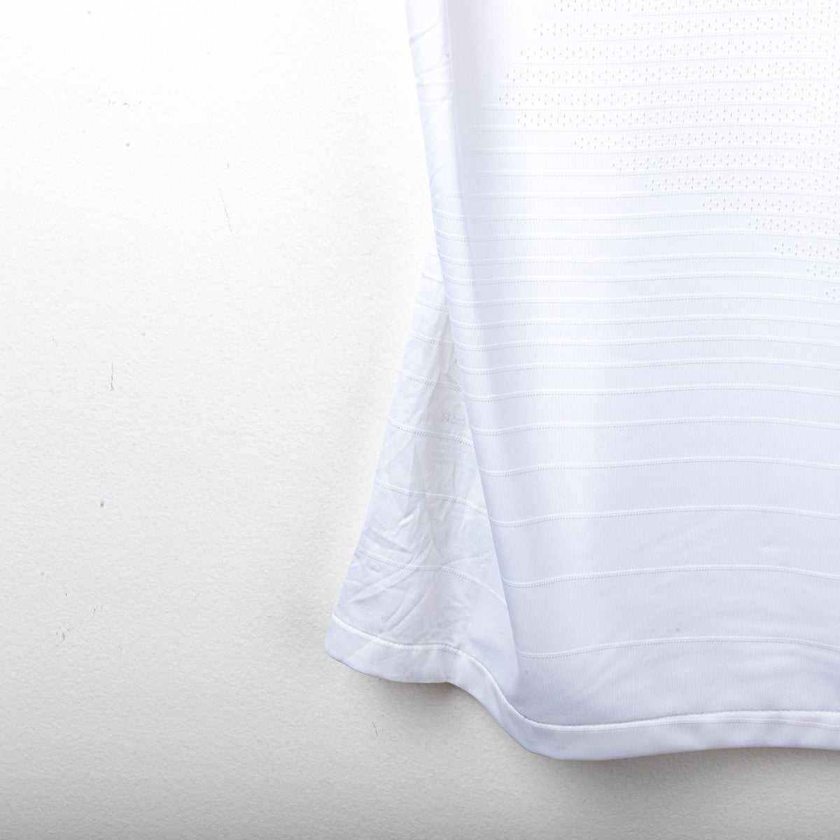Maglia Home Inghilterra Nike 20 2018/2019 L