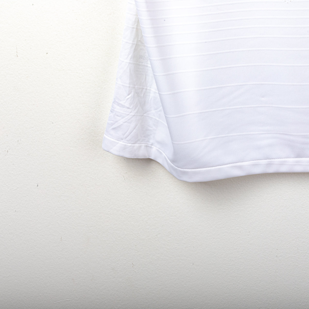 Maglia Home Inghilterra Nike 20 2018/2019 L