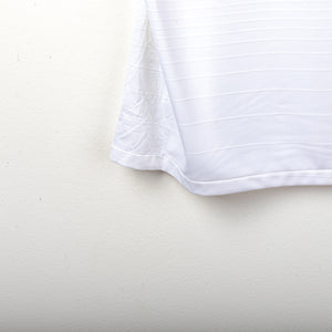 Maglia Home Inghilterra Nike 20 2018/2019 L