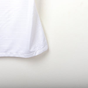 Maglia Home Inghilterra Nike 20 2018/2019 L