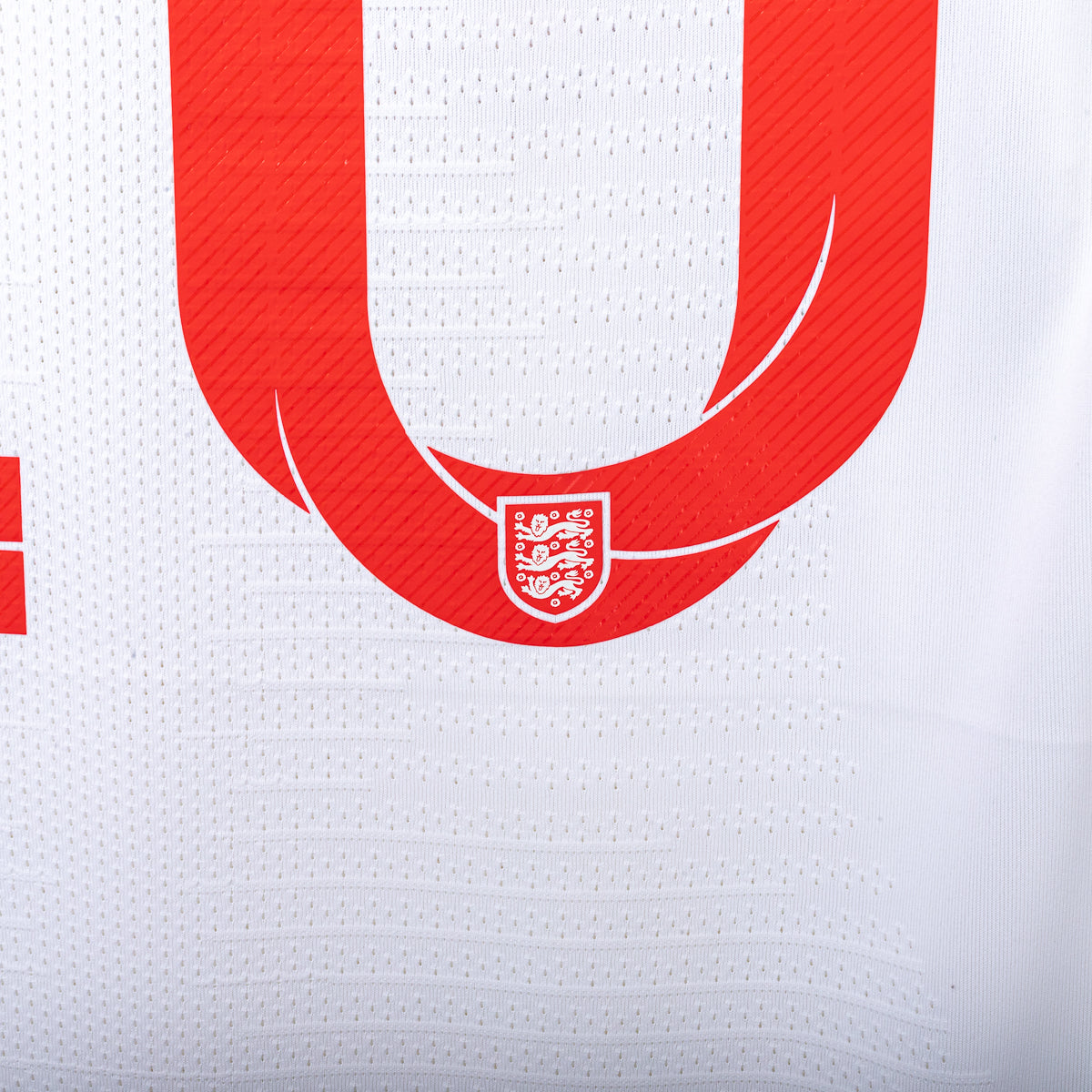 Maglia Home Inghilterra Nike 20 2018/2019 L