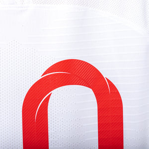 Maglia Home Inghilterra Nike 20 2018/2019 L