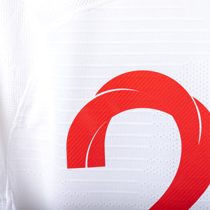 Maglia Home Inghilterra Nike 20 2018/2019 L