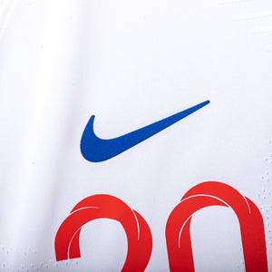 Maglia Home Inghilterra Nike 20 2018/2019 L
