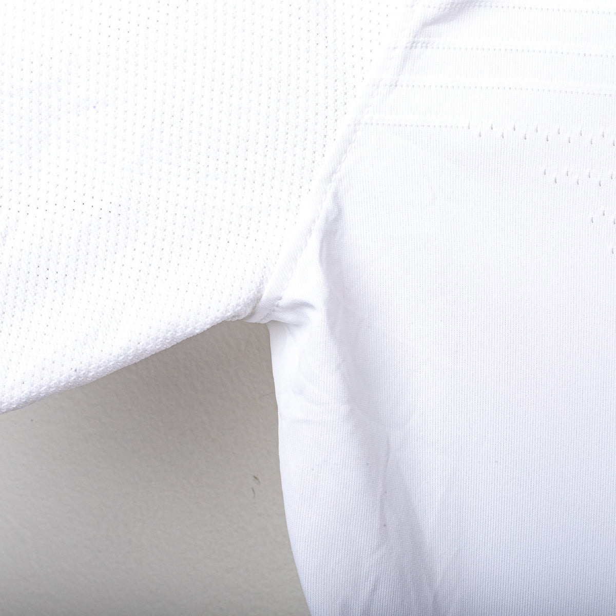 Maglia Home Inghilterra Nike 20 2018/2019 L