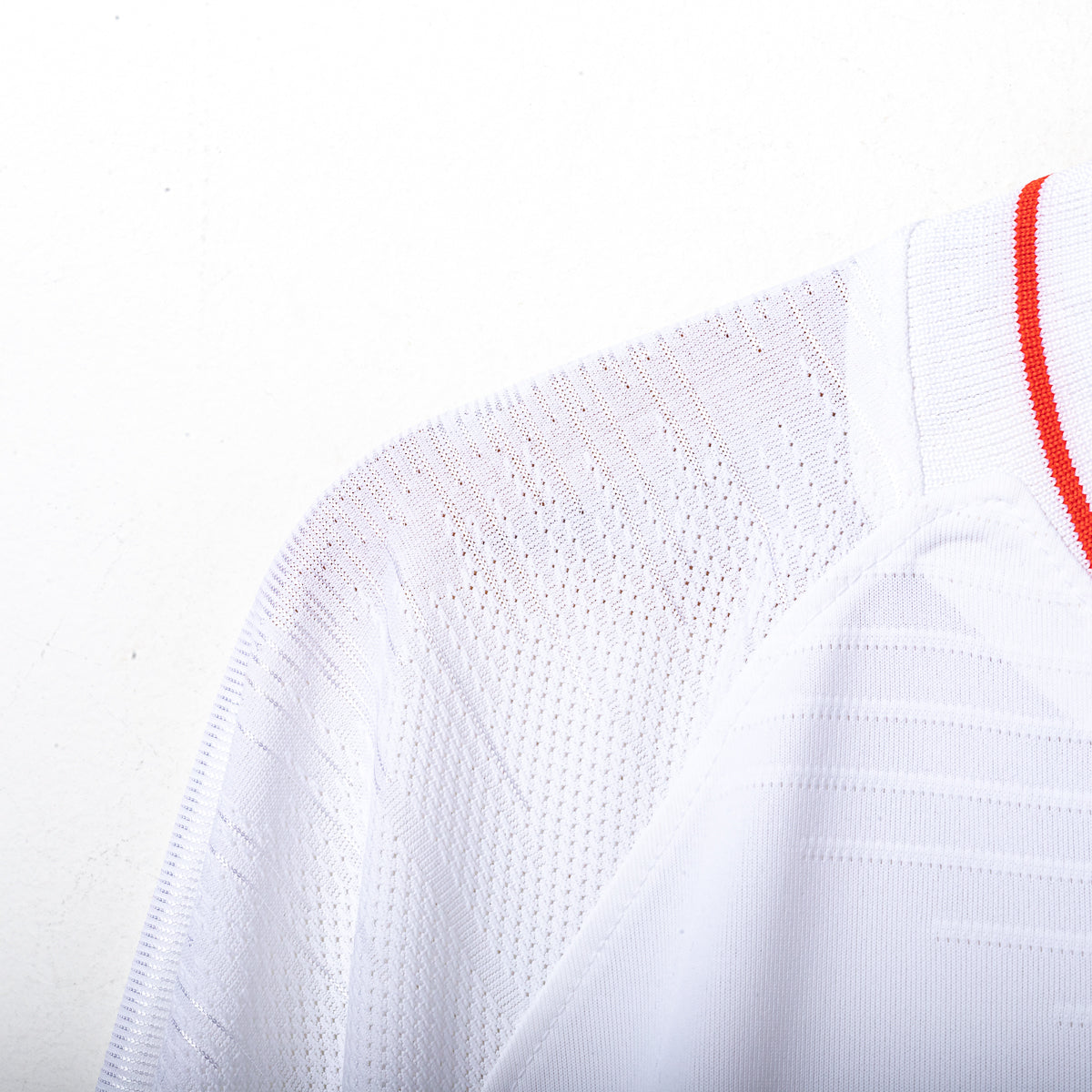 Maglia Home Inghilterra Nike 20 2018/2019 L