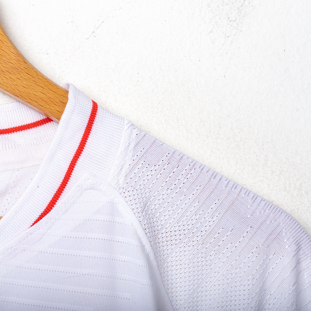 Maglia Home Inghilterra Nike 20 2018/2019 L
