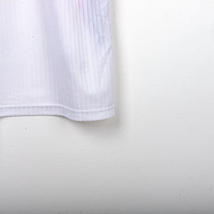 Maglia Home Inghilterra Umbro Ince 4 1998 NTG