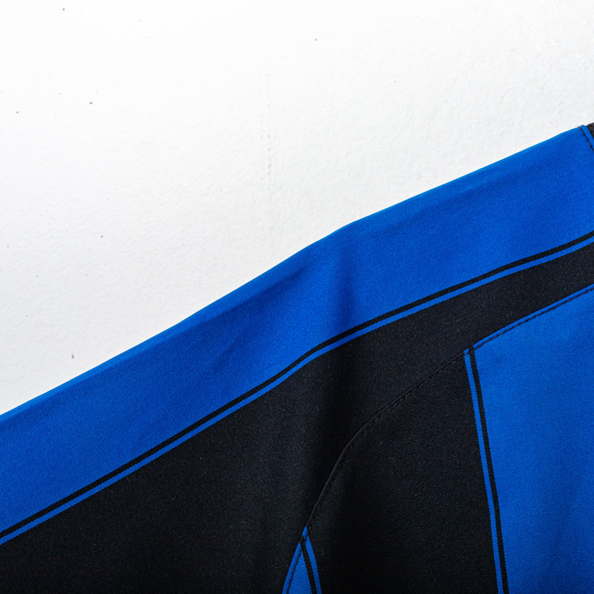 Maglia Home Inter Nike Adriano 10 2003/2004 XL