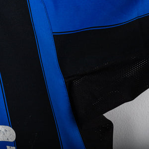 Maglia Home Inter Nike Adriano 10 2003/2004 XL
