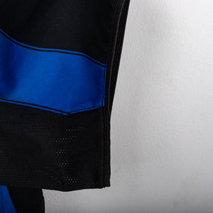 Maglia Home Inter Nike Adriano 10 2003/2004 XL