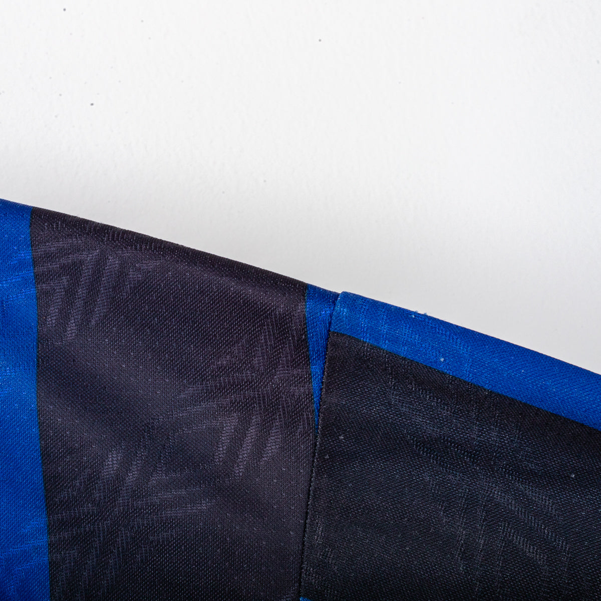 Maglia Home Inter Umbro Bergomi 2 1995/1996 XL