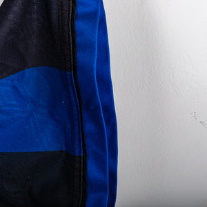 Maglia Home Inter Umbro Bergomi 2 1995/1996 XL