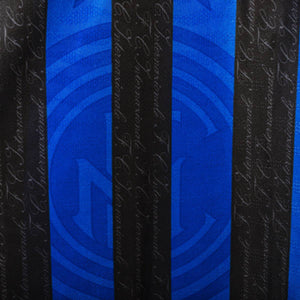Maglia Home Inter Umbro Ronaldo 10 1997/1998 M