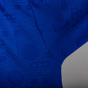 Maglia Home Italia Diadora Baggio 10 Mondiali USA 1994 XL