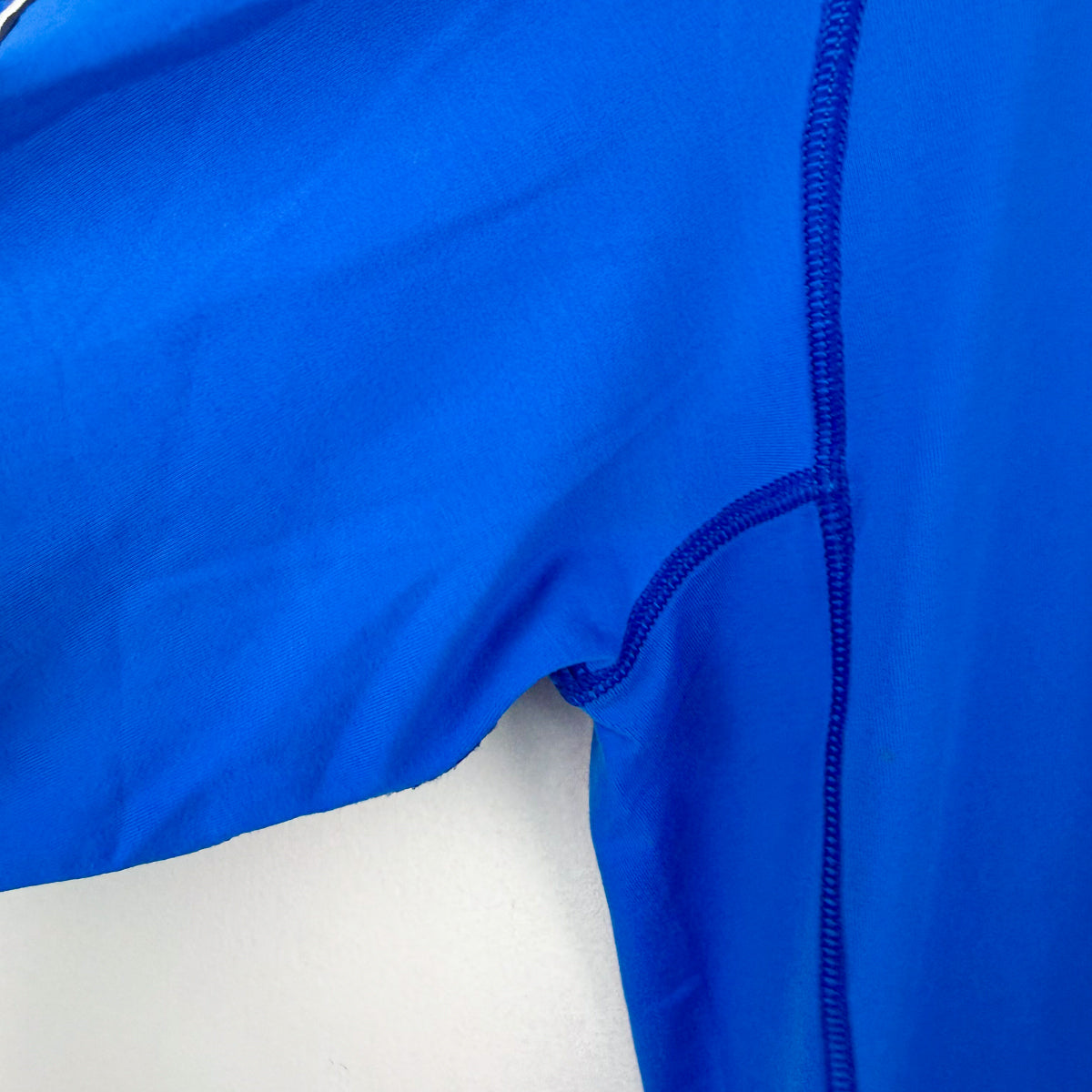Maglia Home Italia Kappa Totti 20 2000 XL