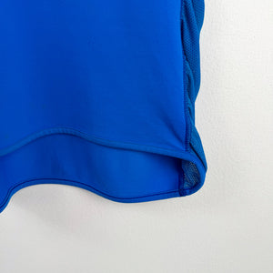 Maglia Home Italia Kappa Del Piero 7 2002 M