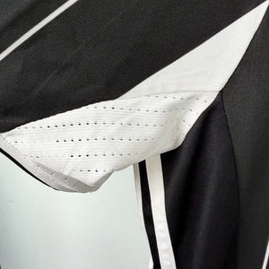 Maglia Home Juventus Adidas Higuain 9 2016/2017 L